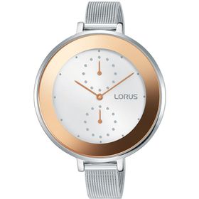 Lorus R3A29AX9 Kadın Kol Saati