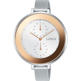 Lorus R3A29AX9 Kadın Kol Saati