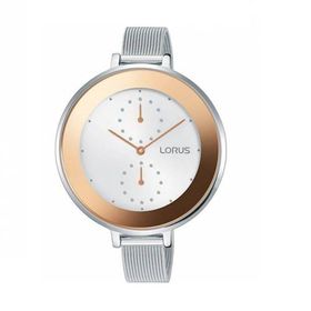 Lorus R3A29AX9 Kadın Kol Saati