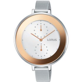 Lorus R3A29AX9 Kadın Kol Saati