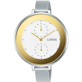 Lorus R3A31AX9 Kadın Kol Saati
