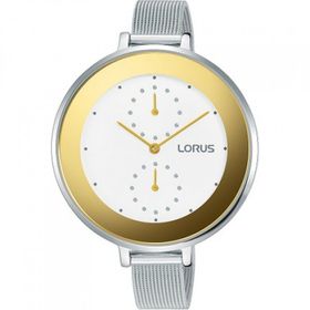 Lorus R3A31AX9 Kadın Kol Saati