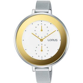 Lorus R3A31AX9 Kadın Kol Saati