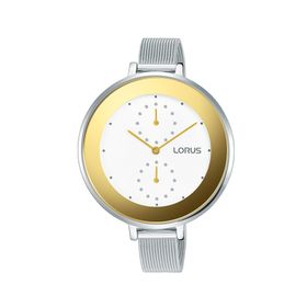 Lorus R3A31AX9 Kadın Kol Saati