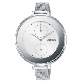 Lorus R3A33AX-9 Kadın Kol Saati