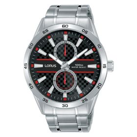 Lorus R3A35AX9 Erkek Kol Saati