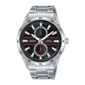 Lorus R3A35AX9 Erkek Kol Saati
