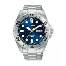 Lorus R473BX9 Erkek Kol Saati