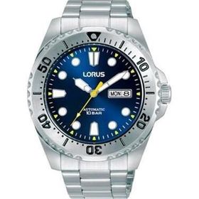 Lorus R473BX9 Erkek Kol Saati