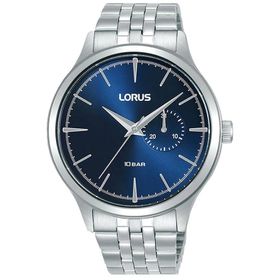 Lorus R5B05AX9 Erkek Kol Saati