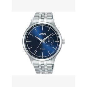 Lorus R5B05AX9 Erkek Kol Saati