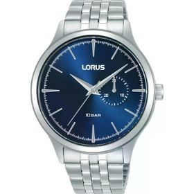 Lorus R5B05AX9 Erkek Kol Saati