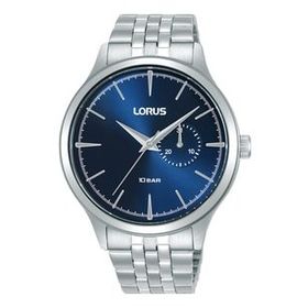 Lorus R5B05AX9 Erkek Kol Saati