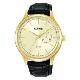 Lorus R5B10AX9 Erkek Kol Saati