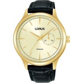 Lorus R5B10AX9 Erkek Kol Saati