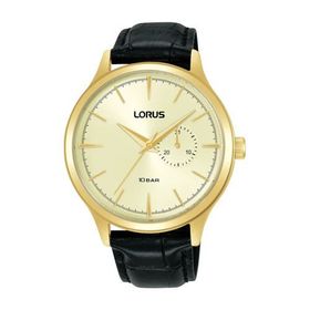 Lorus R5B10AX9 Erkek Kol Saati