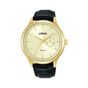 Lorus R5B10AX9 Erkek Kol Saati