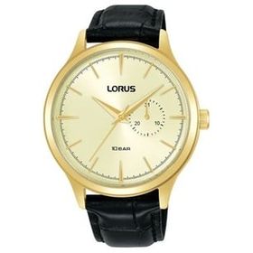 Lorus R5B10AX9 Erkek Kol Saati