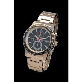 Lorus RF857DX9 Erkek Kol Saati