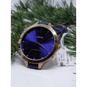 Lorus RG202LX9 Kadın Kol Saati