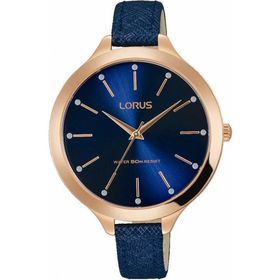 Lorus RG202LX9 Kadın Kol Saati