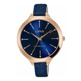 Lorus RG202LX9 Kadın Kol Saati