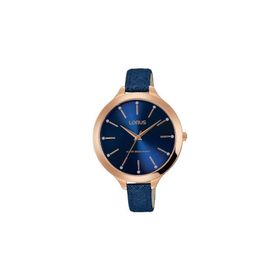 Lorus RG202LX9 Kadın Kol Saati