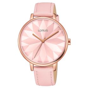 Lorus RG202PX9 Kadın Kol Saati