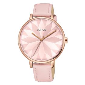 Lorus RG202PX9 Kadın Kol Saati