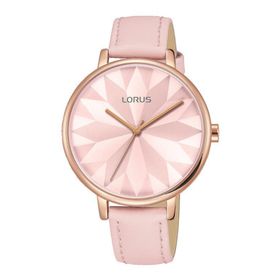 Lorus RG202PX9 Kadın Kol Saati