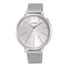 Lorus RG205KX9 Bayan Kol Saati