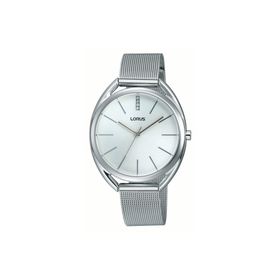 Lorus RG207KX-9 Kadın Kol Saati