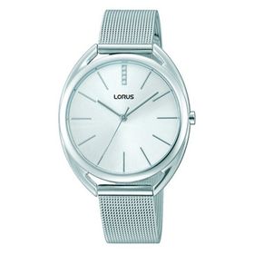 Lorus RG207KX9 Bayan Kol Saati