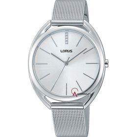 Lorus RG207KX9 Bayan Kol Saati