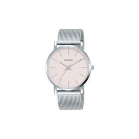 Lorus RG209QX9 Kadın Kol Saati