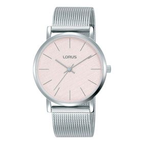 Lorus RG209QX9 Kadın Kol Saati