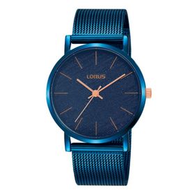Lorus RG213QX9 Kadın Kol Saati