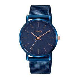 Lorus RG213QX9 Kadın Kol Saati