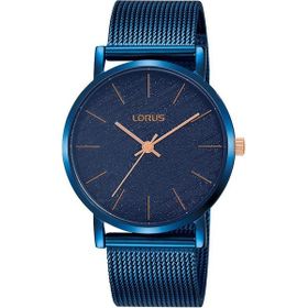 Lorus RG213QX9 Kadın Kol Saati