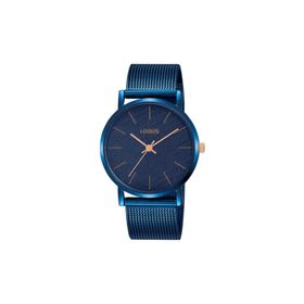 Lorus RG213QX9 Kadın Kol Saati