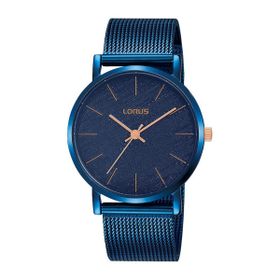 Lorus RG213QX9 Kadın Kol Saati