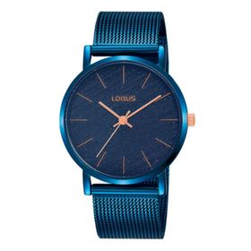 Lorus RG213QX9 Kadın Kol Saati