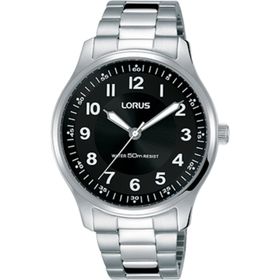Lorus RG215MX-9 Erkek Kol Saati
