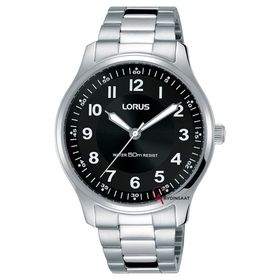 Lorus RG215MX-9 Erkek Kol Saati