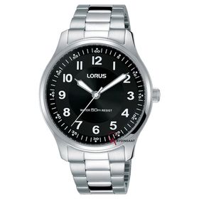 Lorus RG215MX-9 Erkek Kol Saati