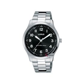 Lorus RG215MX-9 Erkek Kol Saati