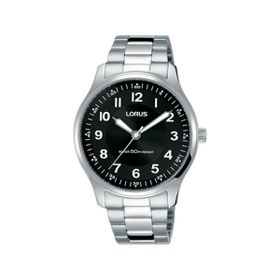 Lorus RG215MX-9 Erkek Kol Saati