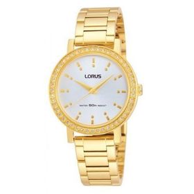 Lorus RG220JX-9 Kadın Kol Saati