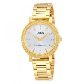 Lorus RG220JX-9 Kadın Kol Saati