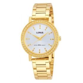 Lorus RG220JX-9 Kadın Kol Saati